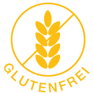 BJH_ZellQuelle_bei_Glutenunvertraeglichkeit