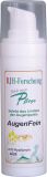 BJH AugenFein Serum - Booster mit Hyaluron-Trikomplex - Anti-Aging