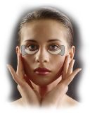 BJH AugenFein Serum - Booster mit Hyaluron-Trikomplex - Anti-Aging