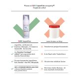 BJH AugenFein Serum - Booster mit Hyaluron-Trikomplex - Anti-Aging