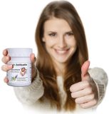 BJH ZellQuelle - Super Food vegan - tglicher Energieschub - mit Lupine