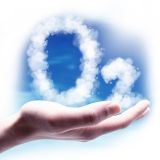 BJH AntiNarben-FaltenCreme 50ml glttet Falten & Narben - Hyaluron