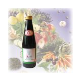 BJH 97-Kr�uterBeeren-Konzentrat - ein Energie-Kick mit Beerenkraft