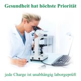 BJH exklusiv Darm - fr Energie aus dem Bauch - 20 Bakterienstmme