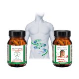 Top - BJH exklusivDarm Kapseln & Gehirn plus Herzaktivum