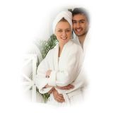 BJH Wasch- plus Duschgel mild fr sensible, gestresste Haut - kein PEG