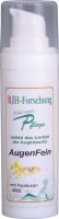 BJH AugenFein Serum - Hyaluron Booster mit Anti-Aging Trikomplex