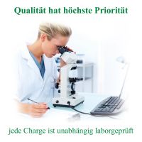 BJH Gehirn plus Herzaktivum - starke Leistung fr Gehirn & Herz