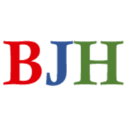 (c) Bjh-europe.com
