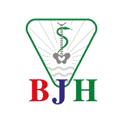 BJH Europe